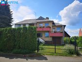 Kelmėje, Pačiame Miesto Centre Parduodamas - nuotraukos Nr. 5