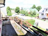 Kelmėje, Pačiame Miesto Centre Parduodamas - nuotraukos Nr. 7