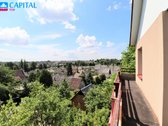 Kelmėje, Pačiame Miesto Centre Parduodamas - nuotraukos Nr. 6