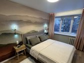 Ieškote naujo, kokybiškai įrengto būsto be - nuotraukos Nr. 7