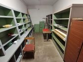 Parduodamas Komercinės Paskirties Pastatas – - nuotraukos Nr. 10