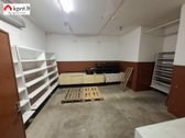 Parduodamas Komercinės Paskirties Pastatas – - nuotraukos Nr. 12