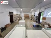 Parduodamas Komercinės Paskirties Pastatas – - nuotraukos Nr. 2