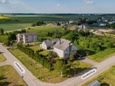 Parduodamas 281,26 m² įrengtas mūrinis - nuotraukos Nr. 2