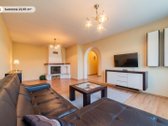 Parduodamas 281,26 m² įrengtas mūrinis - nuotraukos Nr. 3