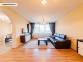 Parduodamas 281,26 m² įrengtas mūrinis - nuotraukos Nr. 4