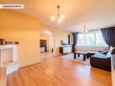 Parduodamas 281,26 m² įrengtas mūrinis - nuotraukos Nr. 5
