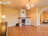 Parduodamas 281,26 m² įrengtas mūrinis - nuotraukos Nr. 6