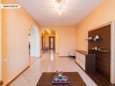 Parduodamas 281,26 m² įrengtas mūrinis - nuotraukos Nr. 7