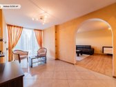 Parduodamas 281,26 m² įrengtas mūrinis - nuotraukos Nr. 8