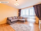 Parduodamas 281,26 m² įrengtas mūrinis - nuotraukos Nr. 9
