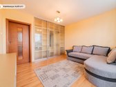 Parduodamas 281,26 m² įrengtas mūrinis - nuotraukos Nr. 10
