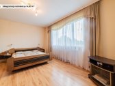 Parduodamas 281,26 m² įrengtas mūrinis - nuotraukos Nr. 11