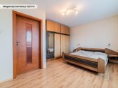 Parduodamas 281,26 m² įrengtas mūrinis - nuotraukos Nr. 12