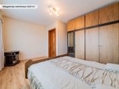 Parduodamas 281,26 m² įrengtas mūrinis - nuotraukos Nr. 13