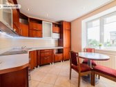 Parduodamas 281,26 m² įrengtas mūrinis - nuotraukos Nr. 14