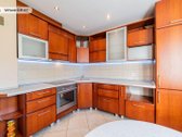 Parduodamas 281,26 m² įrengtas mūrinis - nuotraukos Nr. 15