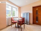 Parduodamas 281,26 m² įrengtas mūrinis - nuotraukos Nr. 16