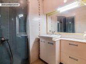 Parduodamas 281,26 m² įrengtas mūrinis - nuotraukos Nr. 17