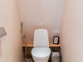 Parduodamas 281,26 m² įrengtas mūrinis - nuotraukos Nr. 18