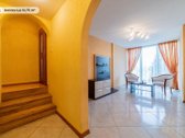 Parduodamas 281,26 m² įrengtas mūrinis - nuotraukos Nr. 19