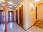 Parduodamas 281,26 m² įrengtas mūrinis - nuotraukos Nr. 20