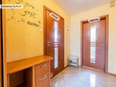 Parduodamas 281,26 m² įrengtas mūrinis - nuotraukos Nr. 21