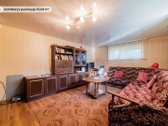 Parduodamas 281,26 m² įrengtas mūrinis - nuotraukos Nr. 22