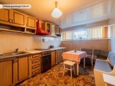 Parduodamas 281,26 m² įrengtas mūrinis - nuotraukos Nr. 23