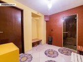 Parduodamas 281,26 m² įrengtas mūrinis - nuotraukos Nr. 24