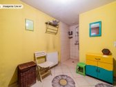 Parduodamas 281,26 m² įrengtas mūrinis - nuotraukos Nr. 25