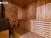 Parduodamas 281,26 m² įrengtas mūrinis - nuotraukos Nr. 26