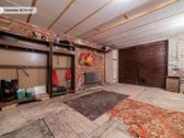 Parduodamas 281,26 m² įrengtas mūrinis - nuotraukos Nr. 27