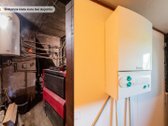Parduodamas 281,26 m² įrengtas mūrinis - nuotraukos Nr. 28
