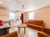 Parduodamas 281,26 m² įrengtas mūrinis - nuotraukos Nr. 30