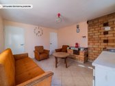 Parduodamas 281,26 m² įrengtas mūrinis - nuotraukos Nr. 31