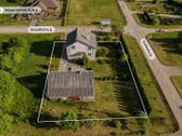 Parduodamas 281,26 m² įrengtas mūrinis - nuotraukos Nr. 32