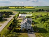 Parduodamas 281,26 m² įrengtas mūrinis - nuotraukos Nr. 35