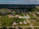 Parduodamas 281,26 m² įrengtas mūrinis - nuotraukos Nr. 36