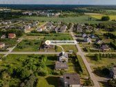 Parduodamas 281,26 m² įrengtas mūrinis - nuotraukos Nr. 37