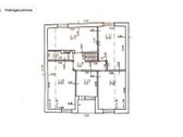 Parduodamas 281,26 m² įrengtas mūrinis - nuotraukos Nr. 39