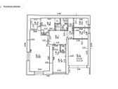 Parduodamas 281,26 m² įrengtas mūrinis - nuotraukos Nr. 40
