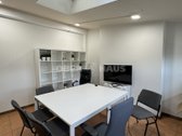 Išnuomojamos biuro patalpos Panevėžio miesto