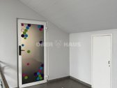Išnuomojamos biuro patalpos Panevėžio miesto - nuotraukos Nr. 5