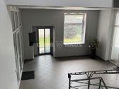 Išnuomojamos biuro patalpos Panevėžio miesto - nuotraukos Nr. 8