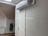 Išnuomojamos biuro patalpos Panevėžio miesto - nuotraukos Nr. 9