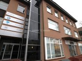 Išnuomojamos biuro patalpos Panevėžio miesto - nuotraukos Nr. 10
