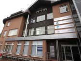 Išnuomojamos biuro patalpos Panevėžio miesto - nuotraukos Nr. 11