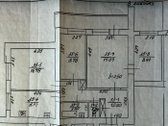 Erdvus 4 kambarių butas strategiškai - nuotraukos Nr. 20