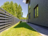 Parduodamas Erdvus Ir Pilnai Įrengtas Namas - nuotraukos Nr. 44